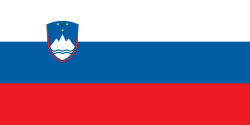 Slovenija