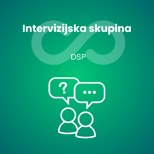 Intervizijska skupina: šolska svetovalna služba