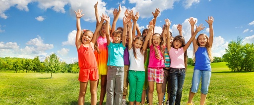 Spletni tečaj - Ko razred zadiha