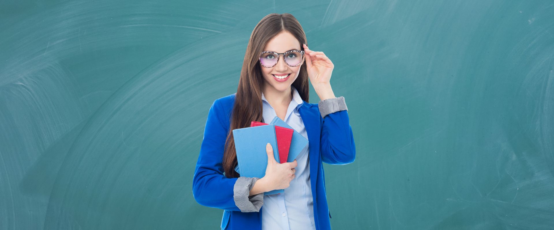 Upcoming Free Webinar: What supports novice teachers and teamwork among educators