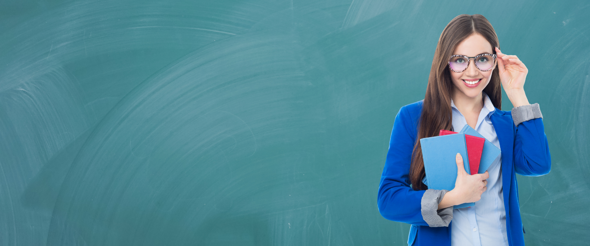 Upcoming Free Webinar: What supports novice teachers and teamwork among educators