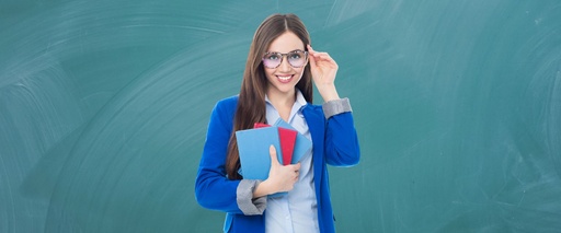 Upcoming Free Webinar: What supports novice teachers and teamwork among educators