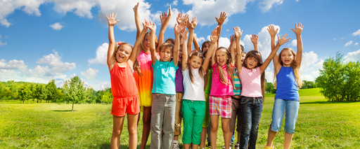 When the Classroom Takes a Breath: Introduction to Preventive Workshops for Students