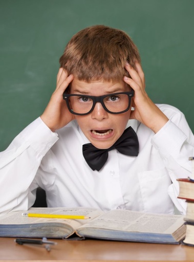 Upcoming webinar: Knowledge Assessment, November 5, 2025