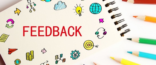 Merila in povratna informacija 2026