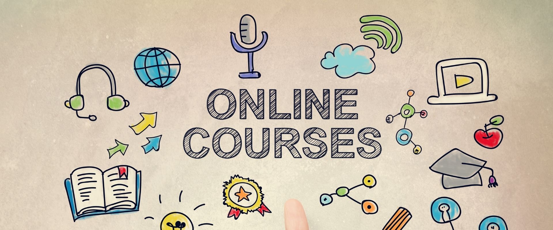 Online starter Course: Formative Assessment of Knowledge